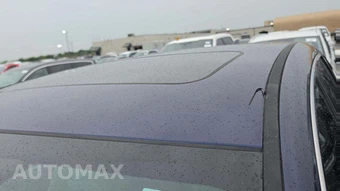 2019 Honda CR-V EX - miniatura 17