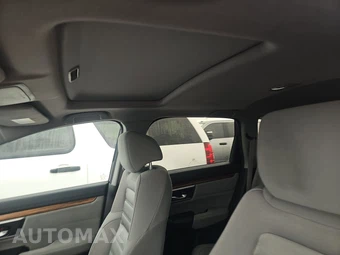 2019 Honda CR-V EX - miniatura 19