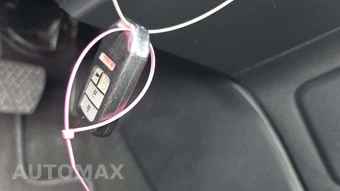 2019 Honda CR-V EX - miniatura 21