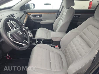 2019 Honda CR-V EX - miniatura 7
