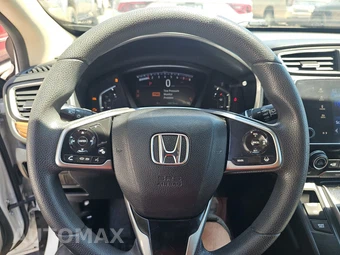 2019 Honda CR-V EX – miniatura 10