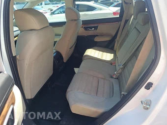 2019 Honda CR-V EX – miniatura 13