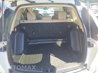 2019 Honda CR-V EX – miniatura 16