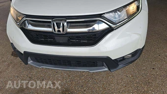 2019 Honda CR-V EX – miniatura 18