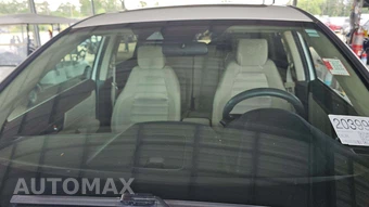 2019 Honda CR-V EX – miniatura 19