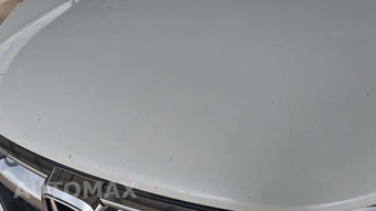 2019 Honda CR-V EX – miniatura 22