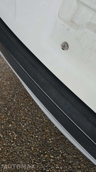 2019 Honda CR-V EX – miniatura 24