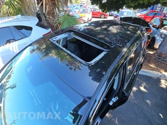 2019 Honda CR-V EX - miniatura 12