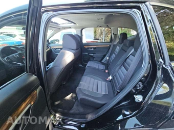 2019 Honda CR-V EX - miniatura 13