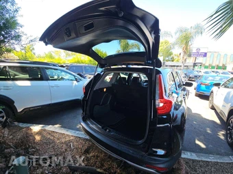 2019 Honda CR-V EX - miniatura 14
