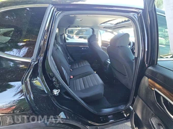 2019 Honda CR-V EX - miniatura 16