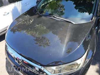 2019 Honda CR-V EX - miniatura 21
