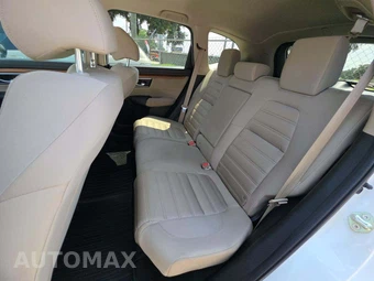 2019 Honda CR-V EX - miniatura 13