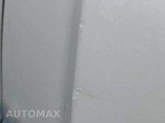 2019 Honda CR-V EX - miniatura 21