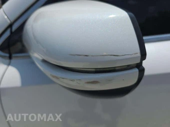 2019 Honda CR-V EX - miniatura 22