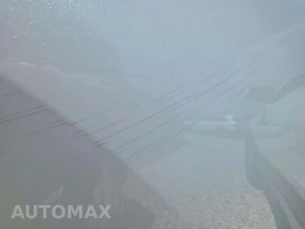 2019 Honda CR-V EX - miniatura 23