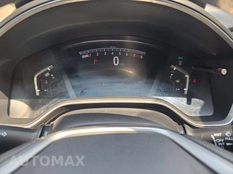 2019 Honda CR-V EX - miniatura 9