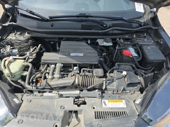 2019 Honda CR-V EX - miniatura 15