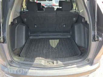 2019 Honda CR-V EX - miniatura 16