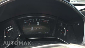 2019 Honda CR-V EX - miniatura 22