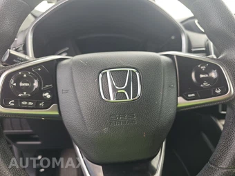 2019 Honda CR-V EX – miniatura 10