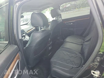 2019 Honda CR-V EX – miniatura 13