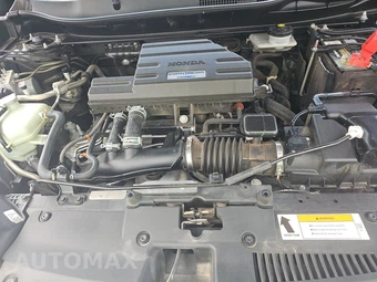 2019 Honda CR-V EX – miniatura 15