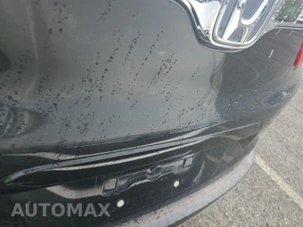 2019 Honda CR-V EX – miniatura 16