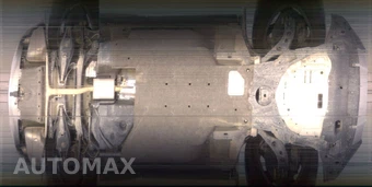 2019 Honda CR-V EX – miniatura 18