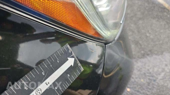 2019 Honda CR-V EX – miniatura 20