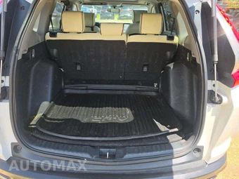 2019 Honda CR-V EX - miniatura 14