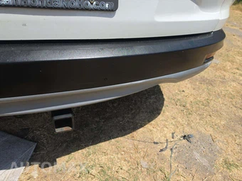 2019 Honda CR-V EX - miniatura 25