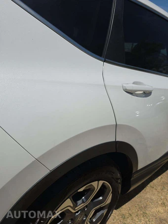 2019 Honda CR-V EX - miniatura 26