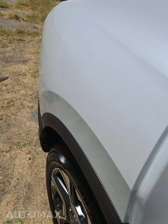 2019 Honda CR-V EX - miniatura 27