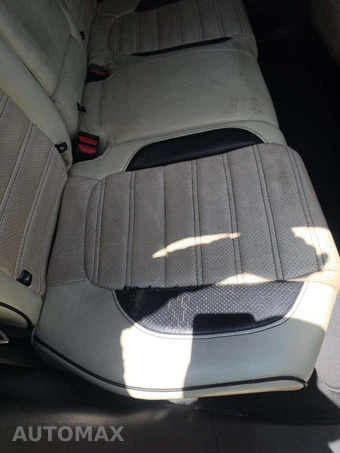 2019 Honda CR-V EX - miniatura 28