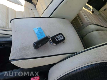 2019 Honda CR-V EX - miniatura 8