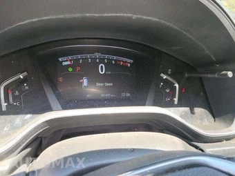 2019 Honda CR-V EX - miniatura 9