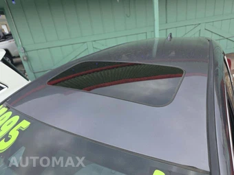 2019 Honda CR-V EX - miniatura 12