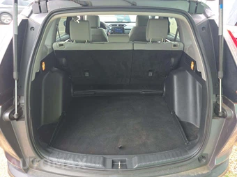2019 Honda CR-V EX - miniatura 14