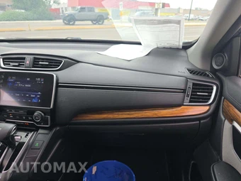 2019 Honda CR-V EX - miniatura 19