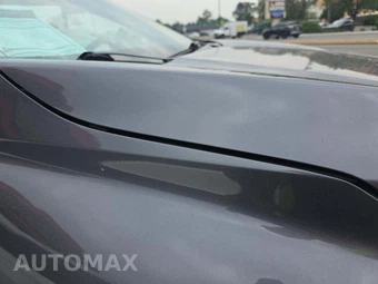 2019 Honda CR-V EX - miniatura 21