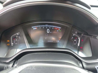 2019 Honda CR-V EX - miniatura 9
