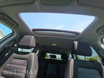 2019 Honda CR-V EX - miniatura 11