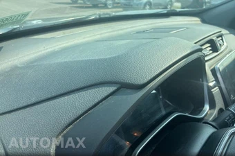 2019 Honda CR-V EX - miniatura 10