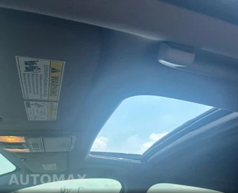 2019 Honda CR-V EX - miniatura 13