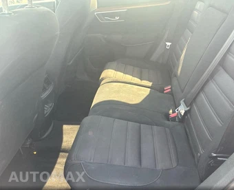 2019 Honda CR-V EX - miniatura 14