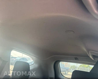 2019 Honda CR-V EX - miniatura 15
