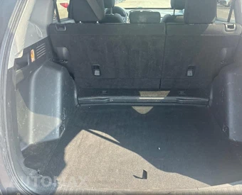 2019 Honda CR-V EX - miniatura 16