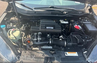 2019 Honda CR-V EX - miniatura 18