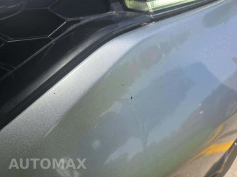 2019 Honda CR-V EX - miniatura 18